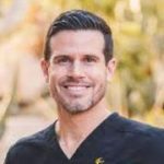 Brent Page, MD