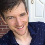 Jason Fox