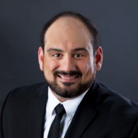 Michael Ausi