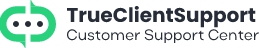 True Clients