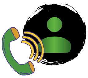 contact