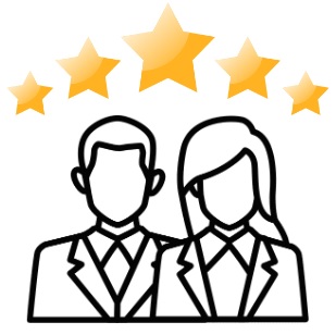 staff